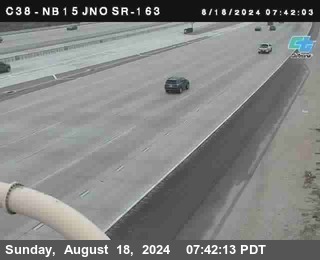 NB 15 JNO 15/163 Merge