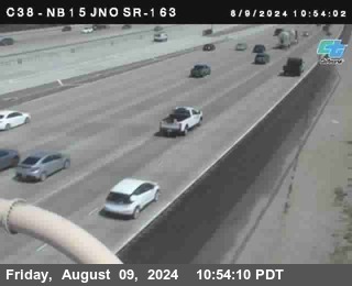 NB 15 JNO 15/163 Merge