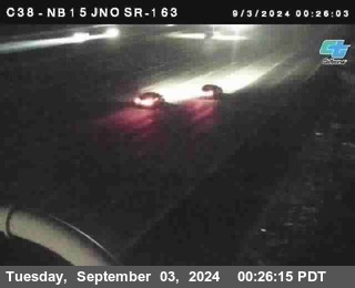 NB 15 JNO 15/163 Merge