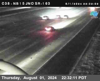 NB 15 JNO 15/163 Merge