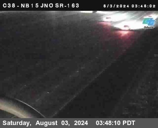 NB 15 JNO 15/163 Merge