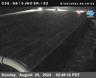 NB 15 JNO 15/163 Merge