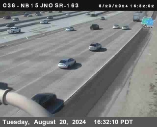 NB 15 JNO 15/163 Merge