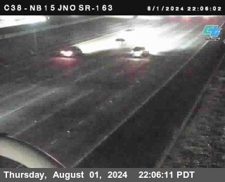 NB 15 JNO 15/163 Merge