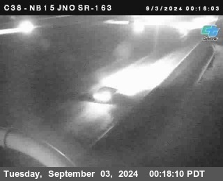 NB 15 JNO 15/163 Merge