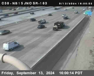 NB 15 JNO 15/163 Merge