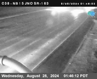 NB 15 JNO 15/163 Merge