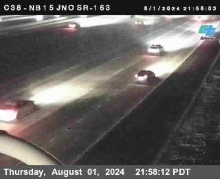 NB 15 JNO 15/163 Merge