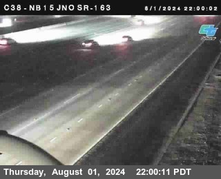 NB 15 JNO 15/163 Merge