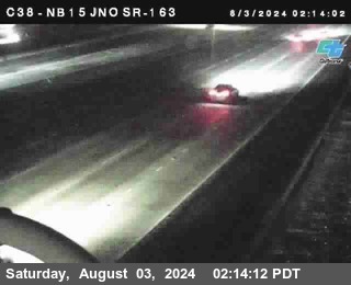 NB 15 JNO 15/163 Merge