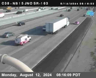 NB 15 JNO 15/163 Merge