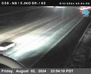 NB 15 JNO 15/163 Merge