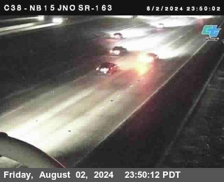 NB 15 JNO 15/163 Merge