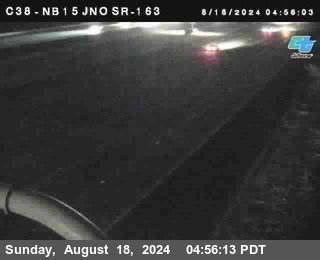 NB 15 JNO 15/163 Merge