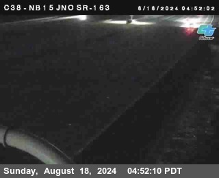 NB 15 JNO 15/163 Merge