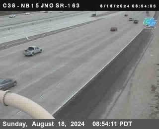 NB 15 JNO 15/163 Merge