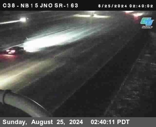 NB 15 JNO 15/163 Merge