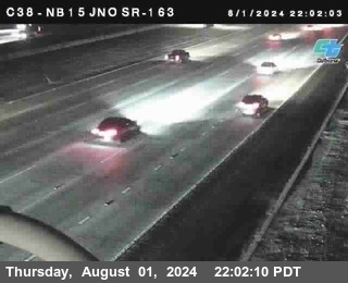 NB 15 JNO 15/163 Merge