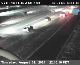 NB 15 JNO 15/163 Merge