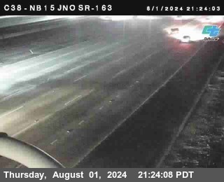 NB 15 JNO 15/163 Merge