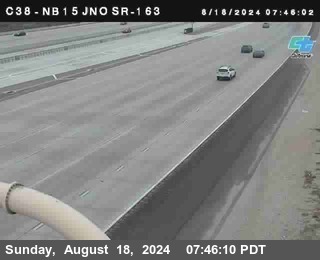 NB 15 JNO 15/163 Merge