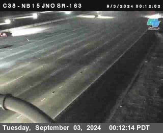 NB 15 JNO 15/163 Merge