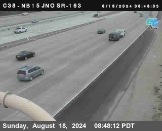 NB 15 JNO 15/163 Merge