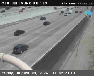 NB 15 JNO 15/163 Merge