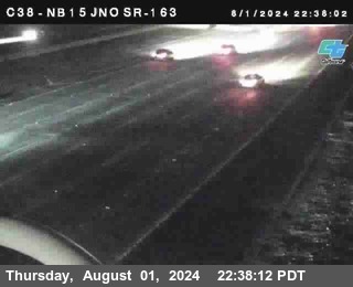 NB 15 JNO 15/163 Merge