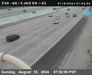 NB 15 JNO 15/163 Merge