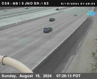 NB 15 JNO 15/163 Merge