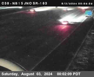 NB 15 JNO 15/163 Merge