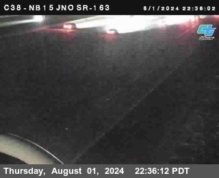 NB 15 JNO 15/163 Merge