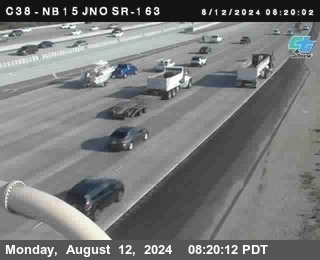 NB 15 JNO 15/163 Merge