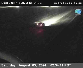 NB 15 JNO 15/163 Merge