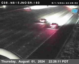 NB 15 JNO 15/163 Merge