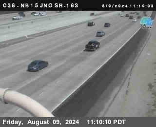 NB 15 JNO 15/163 Merge