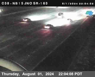 NB 15 JNO 15/163 Merge