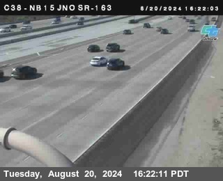 NB 15 JNO 15/163 Merge