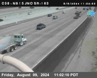 NB 15 JNO 15/163 Merge