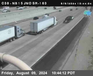 NB 15 JNO 15/163 Merge