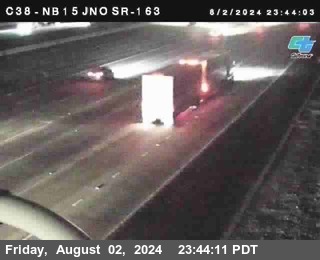 NB 15 JNO 15/163 Merge