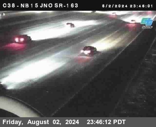 NB 15 JNO 15/163 Merge