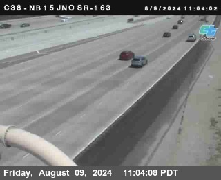 NB 15 JNO 15/163 Merge