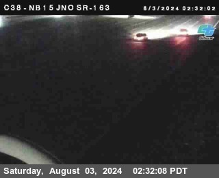 NB 15 JNO 15/163 Merge