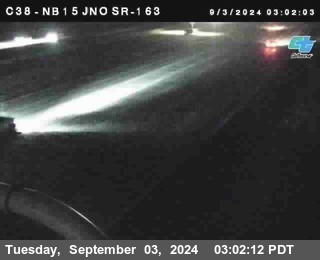 NB 15 JNO 15/163 Merge