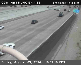 NB 15 JNO 15/163 Merge