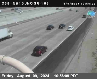 NB 15 JNO 15/163 Merge