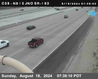 NB 15 JNO 15/163 Merge