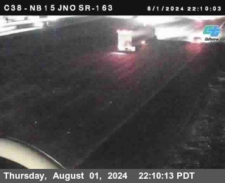 NB 15 JNO 15/163 Merge